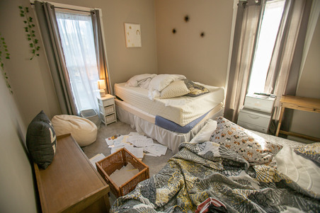 Enlarge photo 81