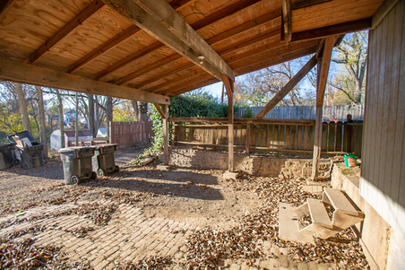 Enlarge photo 47
