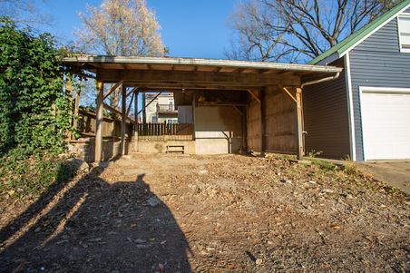 Enlarge photo 49