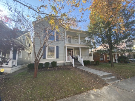 326 s Bayly Ave