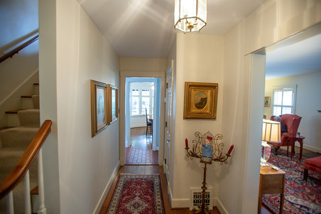 Enlarge photo 16
