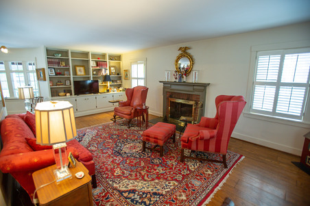 Enlarge photo 24
