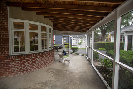 Enlarge photo 40