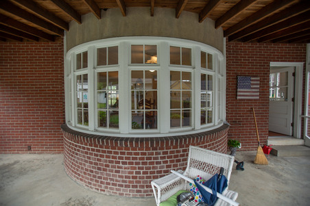 Enlarge photo 41