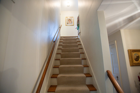 Enlarge photo 43