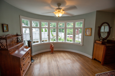 Enlarge photo 49