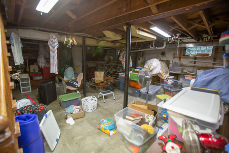 Enlarge photo 61