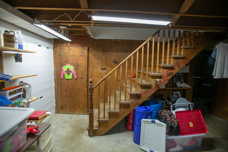 Enlarge photo 64