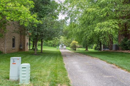 Enlarge photo 81