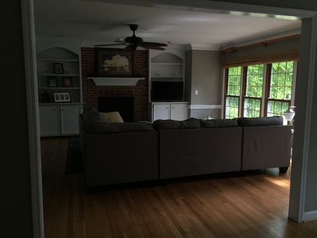 Enlarge photo 36