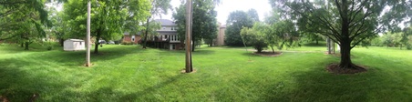 Enlarge photo 11