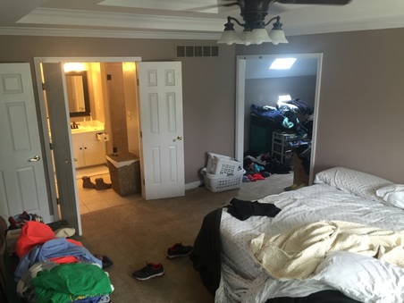 Enlarge photo 22