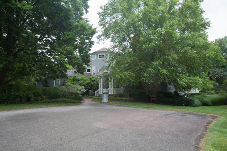 Enlarge photo 144