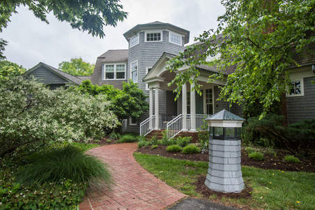5810 Stoll Hill     - 2