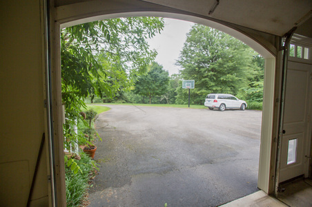 Enlarge photo 46