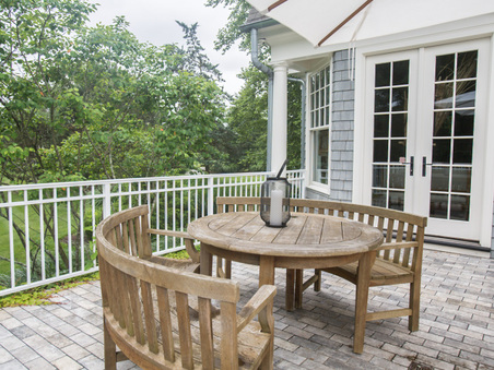 Enlarge photo 121