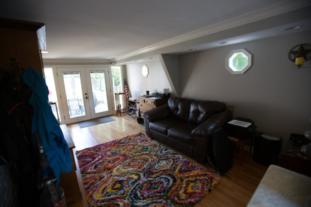 Enlarge photo 15