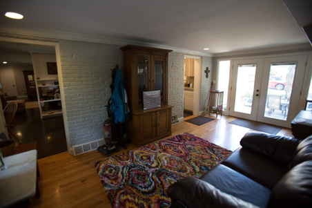 Enlarge photo 16