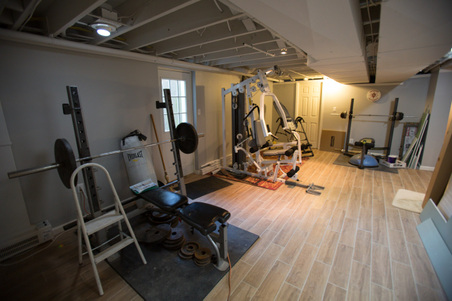 Enlarge photo 23