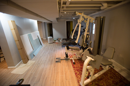 Enlarge photo 24