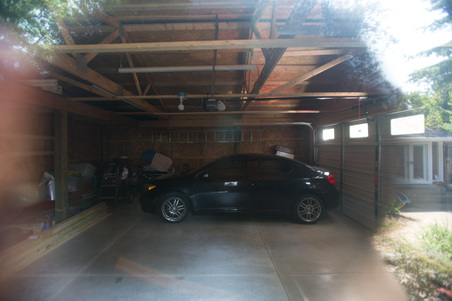 Enlarge photo 39