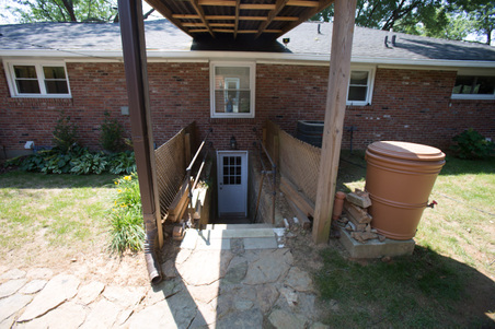 Enlarge photo 34