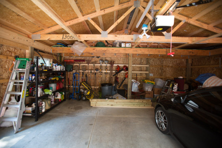 Enlarge photo 40