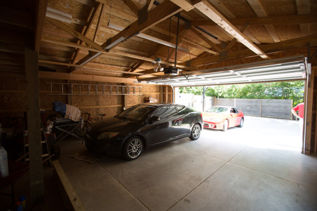 Enlarge photo 41