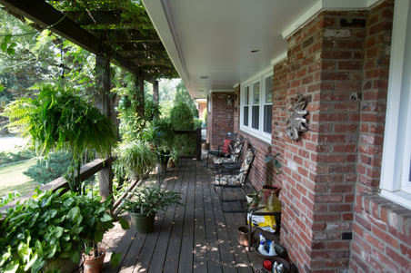 Enlarge photo 47