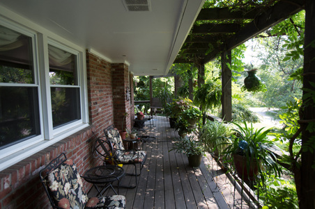 Enlarge photo 48