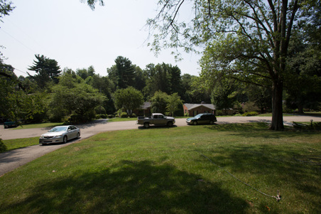 Enlarge photo 3
