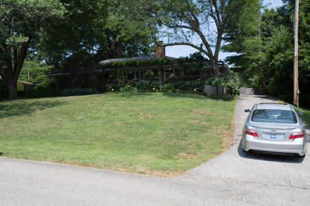 Enlarge photo 2