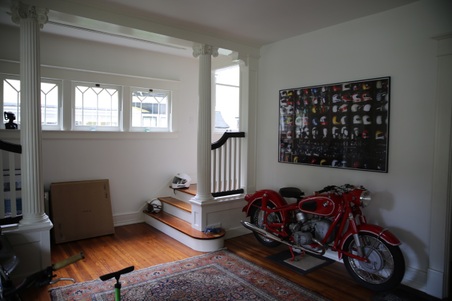 Enlarge photo 9