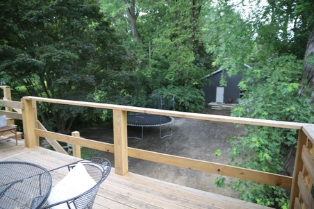 Enlarge photo 39