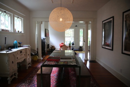 Enlarge photo 27