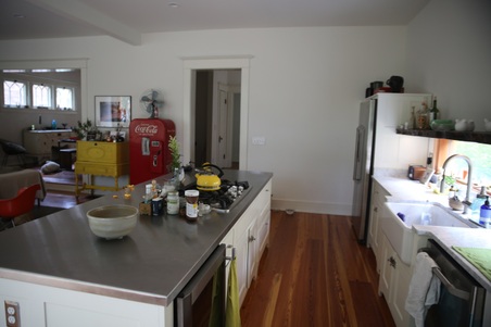 Enlarge photo 26