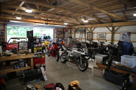Enlarge photo 56