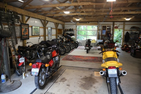 Enlarge photo 53