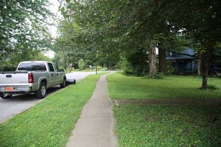 Enlarge photo 49