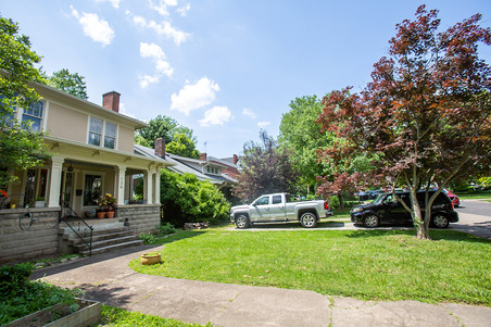 Enlarge photo 62