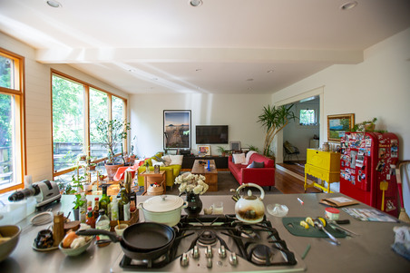 Enlarge photo 93
