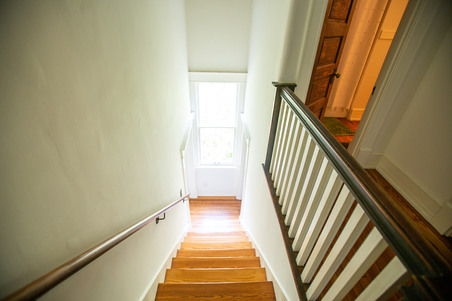 Enlarge photo 110