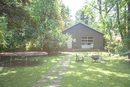 Enlarge photo 117