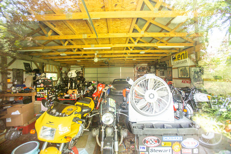 Enlarge photo 128