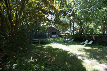 Enlarge photo 43