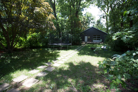 Enlarge photo 44