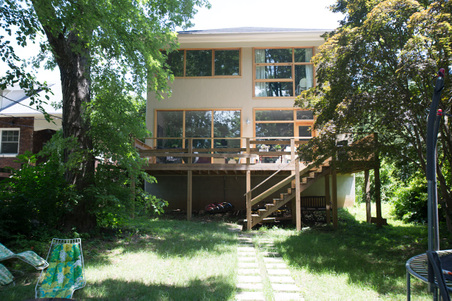 Enlarge photo 46