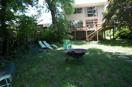 Enlarge photo 45
