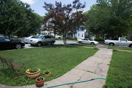 Enlarge photo 47