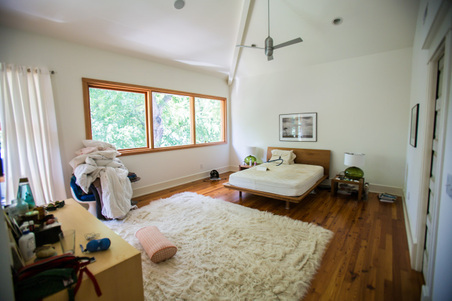 Enlarge photo 29